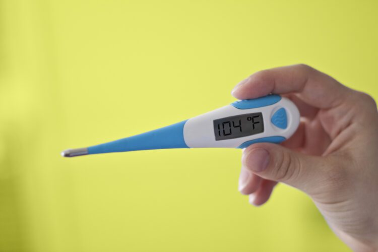 Parents now have to opt in for school based clinical services News